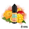 Orange Mango
