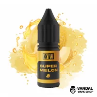 NW Pods - Super Melon 10 мл 10 мг