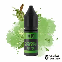 NW Pods - Cool Mint 10 мл 50 мг