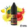 Strawberry Pineapple
