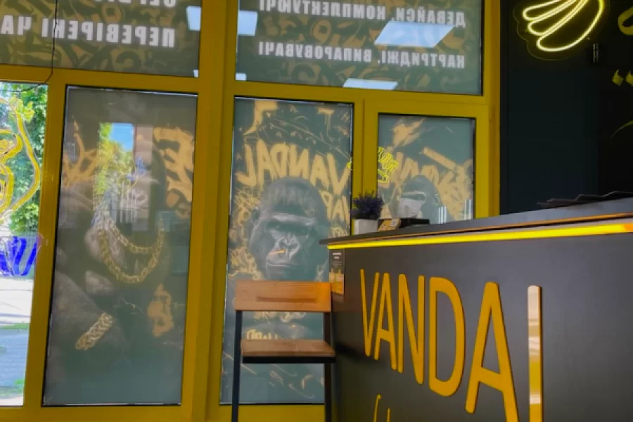 Борщев, ул. Гетмана Мазепы, 10