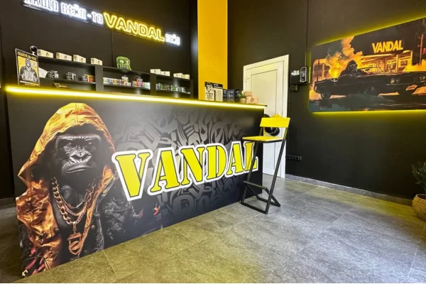  Тернополь, ул. Микулинецкая, 116