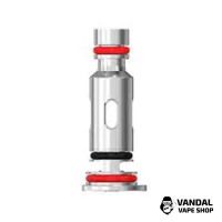 Испаритель Uwell Caliburn G2 1.2 ohm