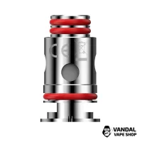 Испаритель Nevoks SPL-10 Mesh 0.3ohm