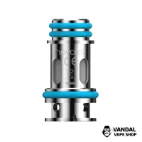 Испаритель Nevoks SPL-10 Mesh 0.4ohm