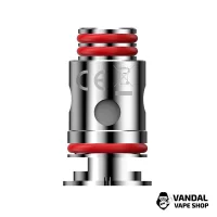 Испаритель Nevoks SPL-10 Mesh 0.6ohm