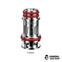Сменный испаритель Nevoks SPL-10 Mesh 1.0ohm