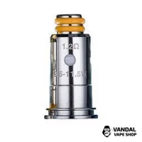 Испаритель GeekVape G Coil KA1 1.2 Ом