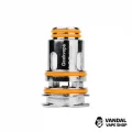 Сменный испаритель  GeekVape P с сопротивлением 0.2 Ом на сетке