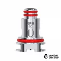 Сменный испаритель  Smok RPM Coil SC с сопротивлением 1.0 Ом