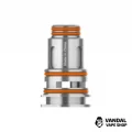 Сменный испаритель GeekVape P с сопротивлением 0.4 Ом на сетке Сменный испаритель GeekVape P с сопротивлением 0.4 Ом на сетке