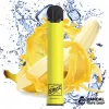 Banana Ice
