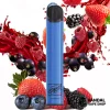 Mix Berries
