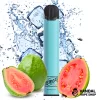 Guava Ice