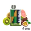 Kiwi Passion Fruit Guava