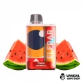 Одноразовая Pod система Elf Bar TE6000 550 мАч 5% на 6000 затяжек со вкусом арбуза Одноразовая Pod система Elf Bar TE6000 550 мАч 5% на 6000 затяжек со вкусом арбуза