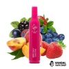 Berry Peach