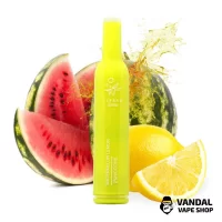 Elf Bar CR 500 400mAh 20мг - Watermelon Lemon