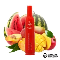 Elf Bar CR 500 400mAh 20мг - Mango Peach Watermelon