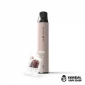 Одноразовый Pod SAB 1500 Disposable Pod 850 мАг 5% на 1500 затяжек со вкусом десерта с шоколадом Одноразовый Pod SAB 1500 Disposable Pod 850 мАг 5% на 1500 затяжек со вкусом десерта с шоколадом