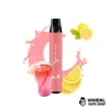 Pink Lemonade