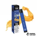 Одноразка Airis Mega 2000 Disposable Vape Energy Drink 5% со вкусом энергетического напитка Одноразка Airis Mega 2000 Disposable Vape Energy Drink 5% со вкусом энергетического напитка