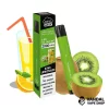 Kiwi Lemonade 5%