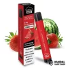 Strawberry Watermelon
