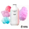 Cotton Candy