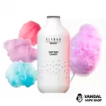 Одноразовий Pod Elf Bar BB3000 Disposable Pod 650mAh 5% на 3000 затяжок зі смаком цукрової вати