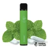 Spearmint