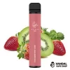 Strawberry Kiwi