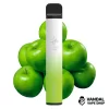 Sour Apple