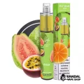 Одноразовая Pod система Elf Bar 2200 Disposable Pod 1250mAh - P.O.G со вкусом гуавы, апельсина и маракуйя Одноразовая Pod система Elf Bar 2200 Disposable Pod 1250mAh - P.O.G со вкусом гуавы, апельсина и маракуйя