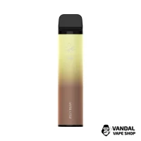 Elf Bar 5000 Rechargeable - Jelly Bear