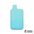 Одноразовый Pod Elf Bar BC4000 Disposable Device 650mAh 5% на 4000 затяжек со вкусом черники со льдом Одноразовый Pod Elf Bar BC4000 Disposable Device 650mAh 5% на 4000 затяжек со вкусом черники со льдом