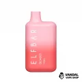Одноразовый Pod Elf Bar BC4000 Disposable Device 650mAh 5% на 4000 затяжек со вкусом колы