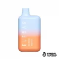 Одноразовый Pod Elf Bar BC4000 Disposable Device 650mAh 5% на 4000 затяжек со вкусом энергетика Одноразовый Pod Elf Bar BC4000 Disposable Device 650mAh 5% на 4000 затяжек со вкусом энергетика