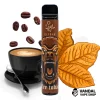 Coffee Tobacco