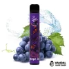 Grape Ice