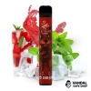 Red Mojito