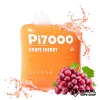 Grape Energy