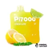 Lemon Lime