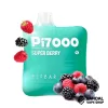 Super Berry