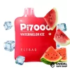 Watermelon Ice
