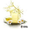 Chamomile Tea