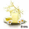 Одноразовый Pod Explorer MC5000 650 мАч 5% на 5000 затяжек со вкусом ромашкового чая Одноразовый Pod Explorer MC5000 650 мАч 5% на 5000 затяжек со вкусом ромашкового чая