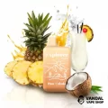 Одноразовый Pod Explorer MC5000 650 мАч 5% на 5000 затяжек со вкусом "пина колады" Одноразовый Pod Explorer MC5000 650 мАч 5% на 5000 затяжек со вкусом "пина колады"