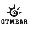 GTM Bar