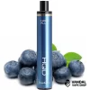 Blueberry